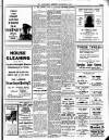 Marylebone Mercury Saturday 20 September 1930 Page 3