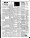 Marylebone Mercury Saturday 20 September 1930 Page 5