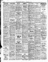 Marylebone Mercury Saturday 20 September 1930 Page 8