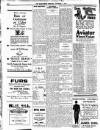 Marylebone Mercury Saturday 01 November 1930 Page 2