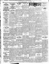 Marylebone Mercury Saturday 01 November 1930 Page 4