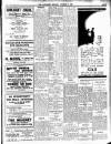 Marylebone Mercury Saturday 01 November 1930 Page 7