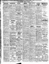 Marylebone Mercury Saturday 01 November 1930 Page 8