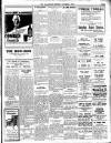 Marylebone Mercury Saturday 08 November 1930 Page 3