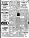 Marylebone Mercury Saturday 08 November 1930 Page 5