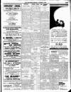 Marylebone Mercury Saturday 08 November 1930 Page 7
