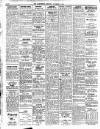 Marylebone Mercury Saturday 08 November 1930 Page 8
