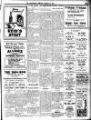 Marylebone Mercury Saturday 10 January 1931 Page 3