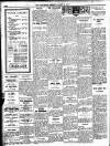 Marylebone Mercury Saturday 10 January 1931 Page 4