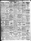 Marylebone Mercury Saturday 10 January 1931 Page 8