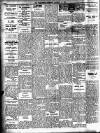 Marylebone Mercury Saturday 31 January 1931 Page 4