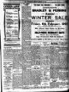 Marylebone Mercury Saturday 31 January 1931 Page 5