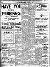 Marylebone Mercury Saturday 31 January 1931 Page 6