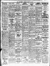 Marylebone Mercury Saturday 31 January 1931 Page 8