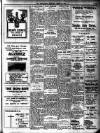 Marylebone Mercury Saturday 14 March 1931 Page 3
