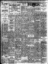 Marylebone Mercury Saturday 14 March 1931 Page 4