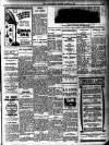 Marylebone Mercury Saturday 14 March 1931 Page 5