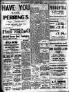 Marylebone Mercury Saturday 14 March 1931 Page 6