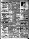 Marylebone Mercury Saturday 14 March 1931 Page 7