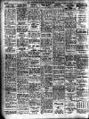Marylebone Mercury Saturday 14 March 1931 Page 8