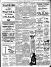 Marylebone Mercury Saturday 01 August 1931 Page 3