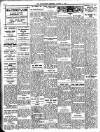 Marylebone Mercury Saturday 01 August 1931 Page 4