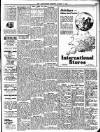 Marylebone Mercury Saturday 01 August 1931 Page 5