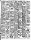 Marylebone Mercury Saturday 01 August 1931 Page 8