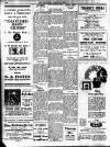 Marylebone Mercury Saturday 10 October 1931 Page 2