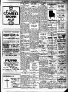 Marylebone Mercury Saturday 10 October 1931 Page 3