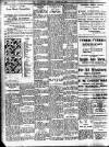 Marylebone Mercury Saturday 10 October 1931 Page 6