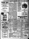 Marylebone Mercury Saturday 10 October 1931 Page 7