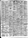 Marylebone Mercury Saturday 10 October 1931 Page 8