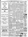 Marylebone Mercury Saturday 02 January 1932 Page 3