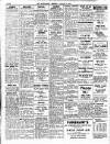 Marylebone Mercury Saturday 02 January 1932 Page 8