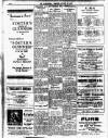 Marylebone Mercury Saturday 16 January 1932 Page 2