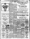 Marylebone Mercury Saturday 16 January 1932 Page 3