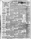 Marylebone Mercury Saturday 16 January 1932 Page 4