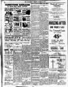 Marylebone Mercury Saturday 16 January 1932 Page 6