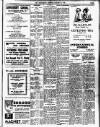 Marylebone Mercury Saturday 16 January 1932 Page 7