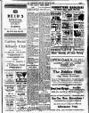 Marylebone Mercury Saturday 30 January 1932 Page 3