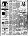 Marylebone Mercury Saturday 30 January 1932 Page 5