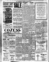 Marylebone Mercury Saturday 30 January 1932 Page 6