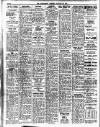 Marylebone Mercury Saturday 30 January 1932 Page 8