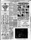 Marylebone Mercury Saturday 19 March 1932 Page 3