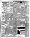 Marylebone Mercury Saturday 19 March 1932 Page 4