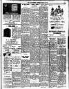 Marylebone Mercury Saturday 19 March 1932 Page 5