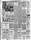 Marylebone Mercury Saturday 19 March 1932 Page 6