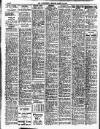 Marylebone Mercury Saturday 19 March 1932 Page 8