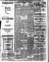 Marylebone Mercury Saturday 08 October 1932 Page 2